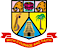 Annamalai University