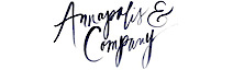 Annapolis & Company's logo Annapolis & Company's Company logo