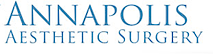 Annapolis Aesthetic Surgery