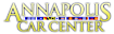 Annapolis Car Center
