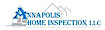 Eagle Construction & Building's Competitor - Annapolis Home Inspection logo