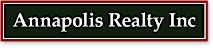 Annapolis Realty