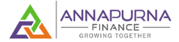 Annapurna Finance