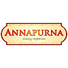 Annapurna Indian's logo Annapurna Indian's Company logo