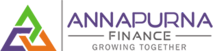 Annapurna Microfinance