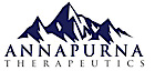 Annapurna Therapeutics