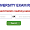 Panimalar Engineering College's Competitor - Annaunivexamresult logo