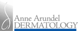 AAD