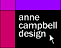 Anne Campbell Design