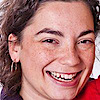 Anne Carper Smith, Music Teacher