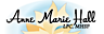 Anne Marie Hall, Lpc Mhsp