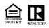 Pinnacle Estate Properties