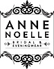 Anne Noelle Bridal's logo Anne Noelle Bridal's Company logo