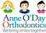 Anne O'day Orthodontics