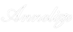 Annelize's logo Annelize's Company logo