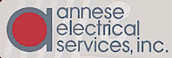 Annese Electrical Services