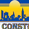 Annett Construction
