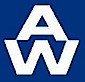 Annette Willis