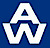 P S Dolan Insurance Svc's Competitor - Annette Willis logo