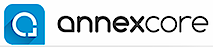 Annex Core