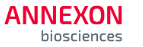 Annexon