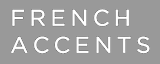 Frenchaccentsboutique's logo Frenchaccentsboutique's Company logo
