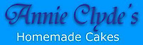 Annie Clydes Homemade Cakes