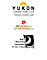 Northern Tales Travel Services's Competitor - Annie Lake Cabins Bed & Breakfast logo