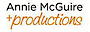Annie McGuire Productions