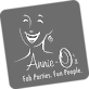 Annie-O's