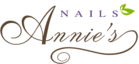 Annie's Nails