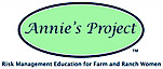 Annie's Project  Education For Farm Women