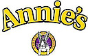 Annie's's logo Annie's's Company logo