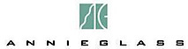 Annieglass
