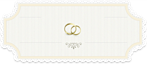 Annielle & David's logo Annielle & David's Company logo