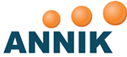 Annik