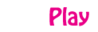 Annplay