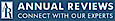 Annualreviews