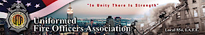 Annuity Fund Of Uniformed Fire