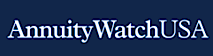 Annuity Watch USA