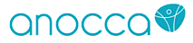 Anocca