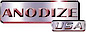IA's Competitor - Anodize Usa logo