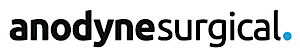 Anodyne Surgical