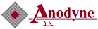 Anodyne