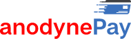 AnodynePay