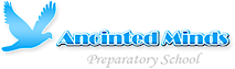 Anointed Minds Preparatory School Of The Arts's logo Anointed Minds Preparatory School Of The Arts's Company logo