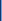 Anointedministriesonline