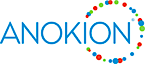 Anokion