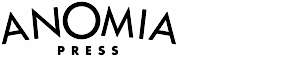 Anomia Press's logo Anomia Press's Company logo