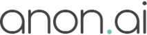 Anon